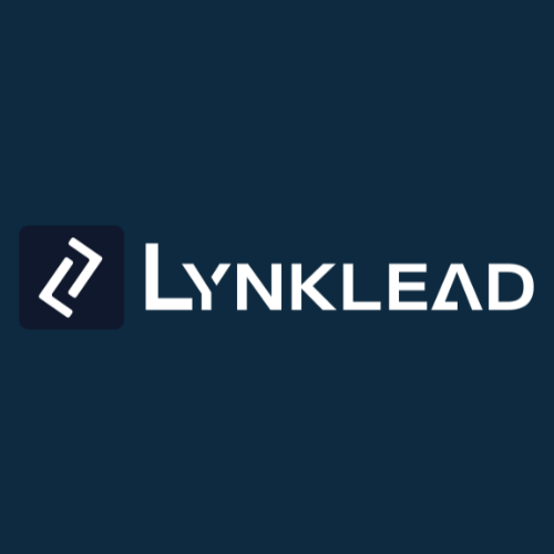 Lynklead